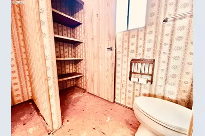 16063 Driftwood Ln #8, Brookings, OR 97415 - Photo 24
