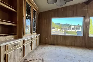 16063 Driftwood Ln, Brookings, OR 97415 - Photo 10