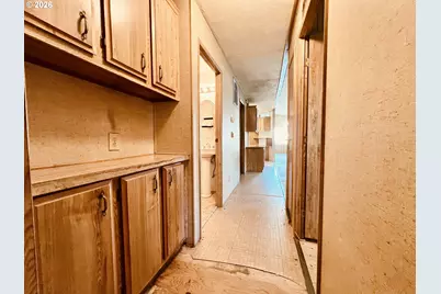 16063 Driftwood Ln #8, Brookings, OR 97415 - Photo 18