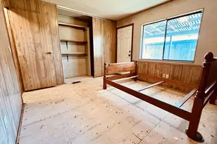 16063 Driftwood Ln, Brookings, OR 97415 - Photo 14