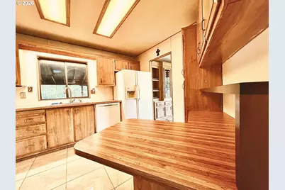 16063 Driftwood Ln #8, Brookings, OR 97415 - Photo 6