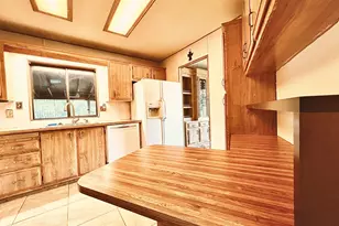 16063 Driftwood Ln, Brookings, OR 97415 - Photo 6