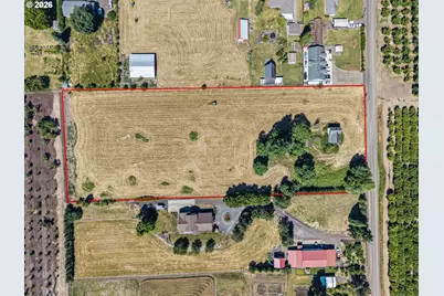 33957 Tennessee Rd, Lebanon, OR 97355 - Photo 46