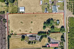 33957 Tennessee Rd, Lebanon, OR 97355 - Photo 46