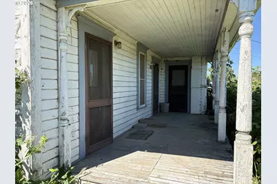 33957 Tennessee Rd, Lebanon, OR 97355 - Photo 8