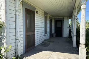 33957 Tennessee Rd, Lebanon, OR 97355 - Photo 8
