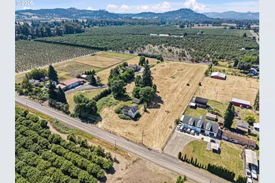 33957 Tennessee Rd, Lebanon, OR 97355 - Photo 44