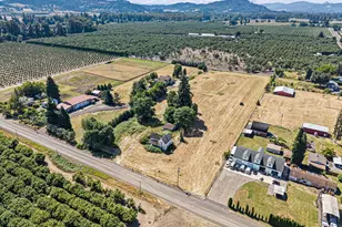 33957 Tennessee Rd, Lebanon, OR 97355 - Photo 44