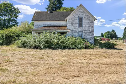 33957 Tennessee Rd, Lebanon, OR 97355 - Photo 4