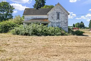 33957 Tennessee Rd, Lebanon, OR 97355 - Photo 4