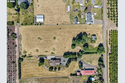 33957 Tennessee Rd, Lebanon, OR 97355 - Photo 40