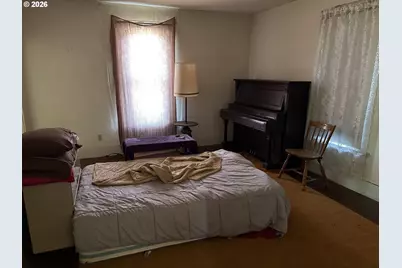 33957 Tennessee Rd, Lebanon, OR 97355 - Photo 16