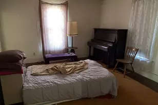 33957 Tennessee Rd, Lebanon, OR 97355 - Photo 16