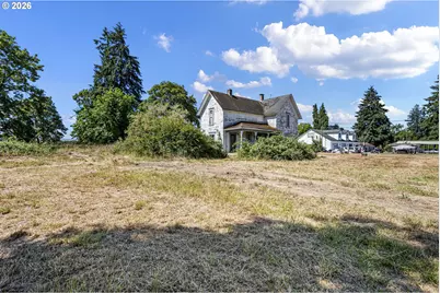 33957 Tennessee Rd, Lebanon, OR 97355 - Photo 2