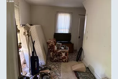 33957 Tennessee Rd, Lebanon, OR 97355 - Photo 18