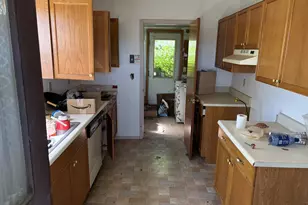 33957 Tennessee Rd, Lebanon, OR 97355 - Photo 10