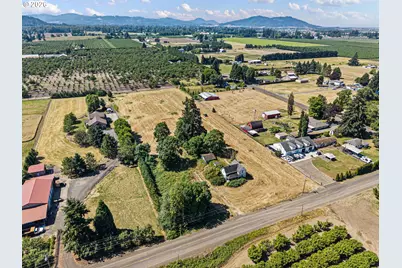 33957 Tennessee Rd, Lebanon, OR 97355 - Photo 42
