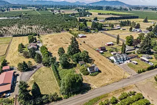 33957 Tennessee Rd, Lebanon, OR 97355 - Photo 42