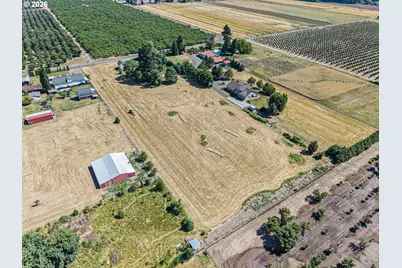 33957 Tennessee Rd, Lebanon, OR 97355 - Photo 38
