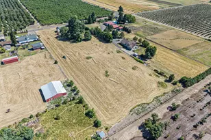 33957 Tennessee Rd, Lebanon, OR 97355 - Photo 38