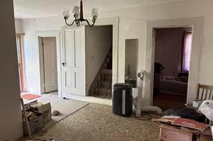 33957 Tennessee Rd, Lebanon, OR 97355 - Photo 14