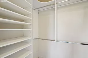 1132 SW 19th Ave, Portland, OR 97205 - Photo 24