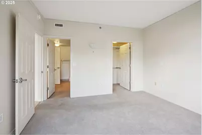 1132 SW 19th Ave #512, Portland, OR 97205 - Photo 22