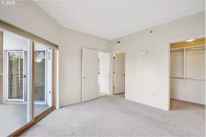 1132 SW 19th Ave #512, Portland, OR 97205 - Photo 20