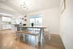 11845 School Land Rd SW, Rochester, WA 98579 - Photo 12