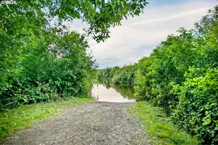 11845 School Land Rd SW, Rochester, WA 98579 - Photo 42