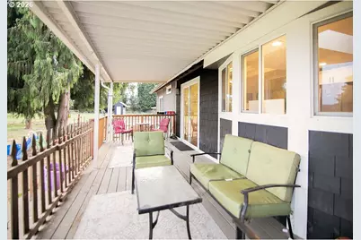 11845 School Land Rd SW, Rochester, WA 98579 - Photo 30