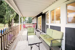 11845 School Land Rd SW, Rochester, WA 98579 - Photo 30