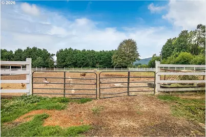 11845 School Land Rd SW, Rochester, WA 98579 - Photo 30