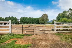 11845 School Land Rd SW, Rochester, WA 98579 - Photo 30