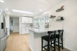 11845 School Land Rd SW, Rochester, WA 98579 - Photo 6