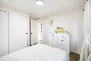 11845 School Land Rd SW, Rochester, WA 98579 - Photo 26