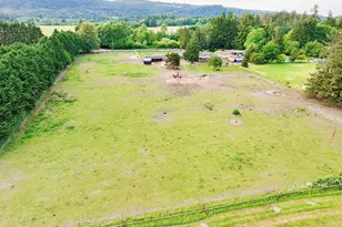 11845 School Land Rd SW, Rochester, WA 98579 - Photo 36