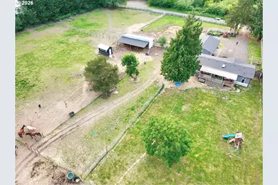 11845 School Land Rd SW, Rochester, WA 98579 - Photo 38