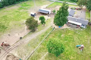11845 School Land Rd SW, Rochester, WA 98579 - Photo 38