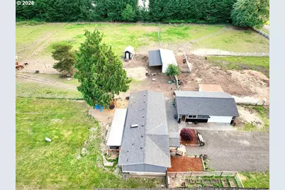 11845 School Land Rd SW, Rochester, WA 98579 - Photo 34