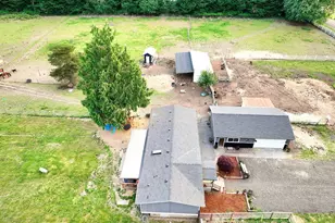 11845 School Land Rd SW, Rochester, WA 98579 - Photo 34