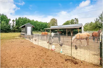 11845 School Land Rd SW, Rochester, WA 98579 - Photo 32