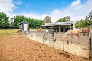 11845 School Land Rd SW, Rochester, WA 98579 - Photo 32
