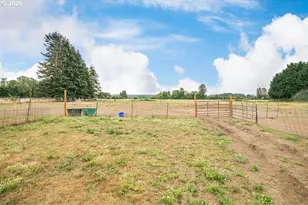 11845 School Land Rd SW, Rochester, WA 98579 - Photo 36