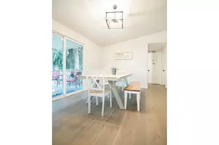11845 School Land Rd SW, Rochester, WA 98579 - Photo 12