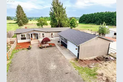 11845 School Land Rd SW, Rochester, WA 98579 - Photo 40
