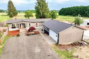 11845 School Land Rd SW, Rochester, WA 98579 - Photo 40