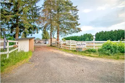 11845 School Land Rd SW, Rochester, WA 98579 - Photo 40