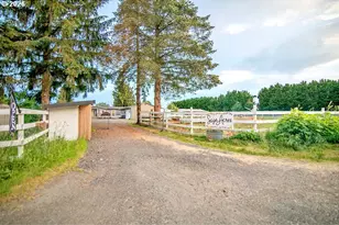 11845 School Land Rd SW, Rochester, WA 98579 - Photo 40