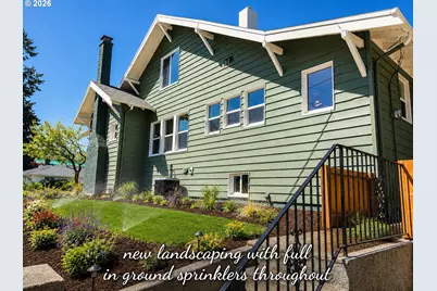 3104 NE 58th Ave, Portland, OR 97213 - Photo 28